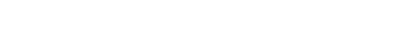 Logo Aldi life Musik