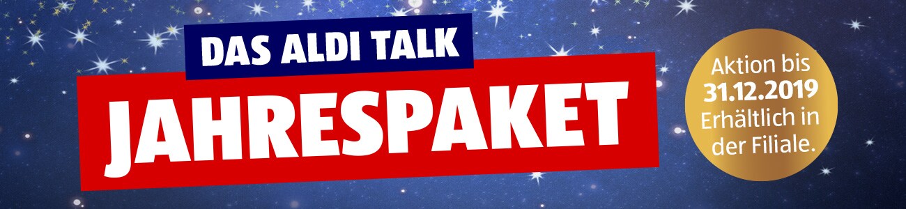 Aldi Talk Internet Aktivieren Aldi Talk Internet Aktivieren