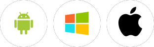 ServiceApps