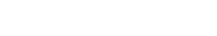 MEDION Logo